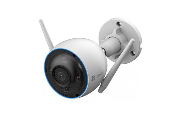 Camera Wifi EZVIZ CS-H3 5MP